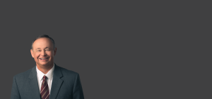 Mark Draper Personal Injury Law